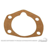 1964 - 1973 Mustang Backing Plate Axle Gasket (Outer) 8" & 9"