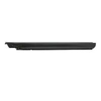 Ford Falcon XR XT XW XY Complete Sill Panel