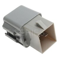1983 - 1993 Mustang Fuel Injection Relay