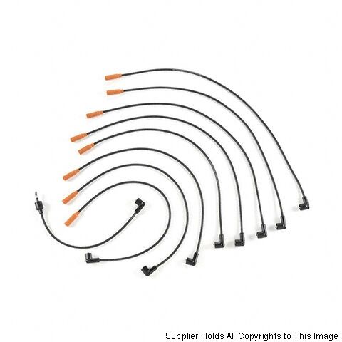 Spark Plug Lead Set 302c 351w 351m 351c 400 390 428