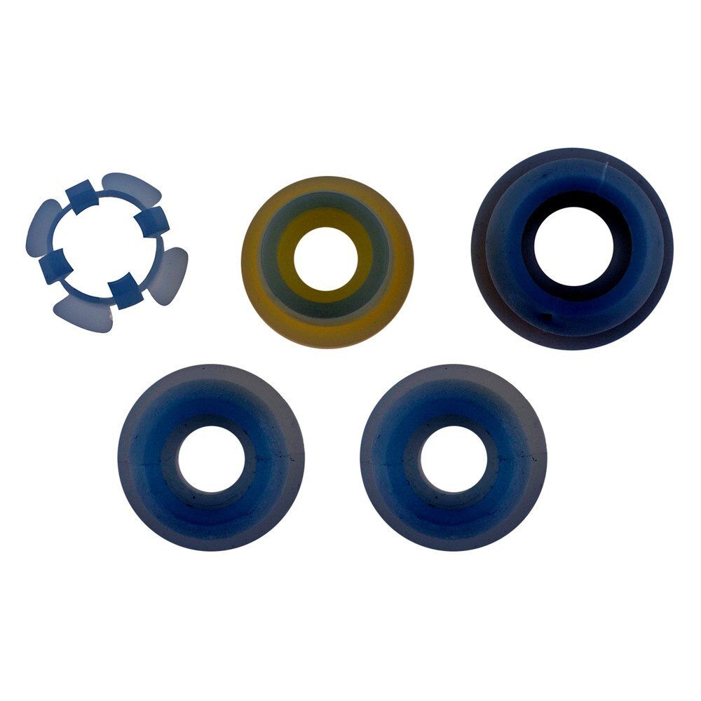 Dorman Shifter Bushing Kit