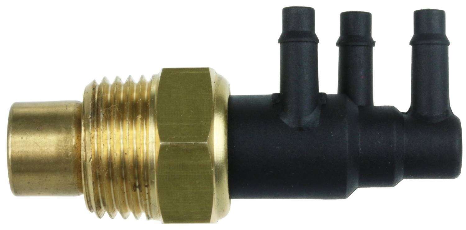 3029763 Holden HX HZ WB VC VH VK VL Thermal Vacuum Switch 3 Port V8