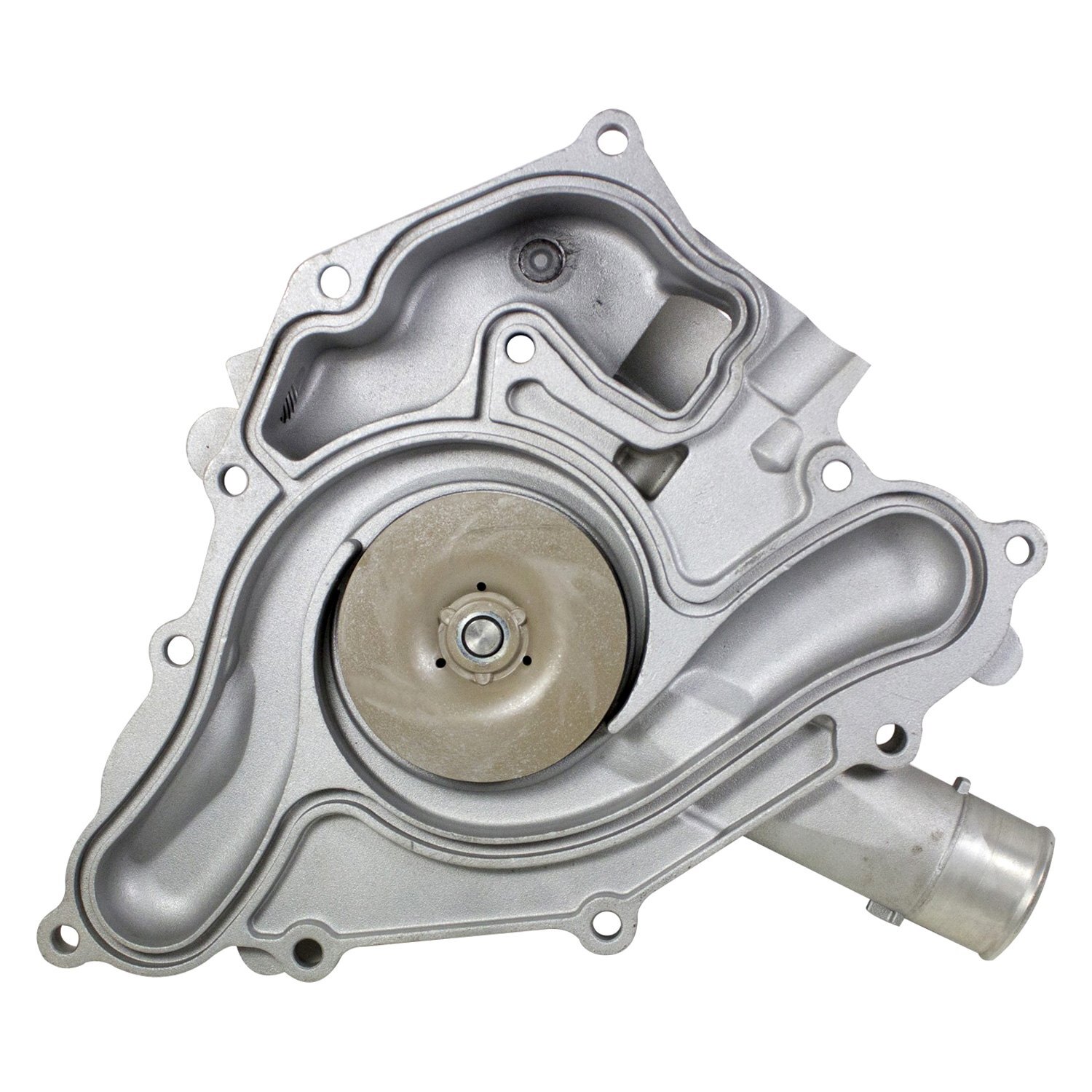 5038668AA Jeep Grand Cherokee Water Pump 2012 2019 5.7 6.4 SRT