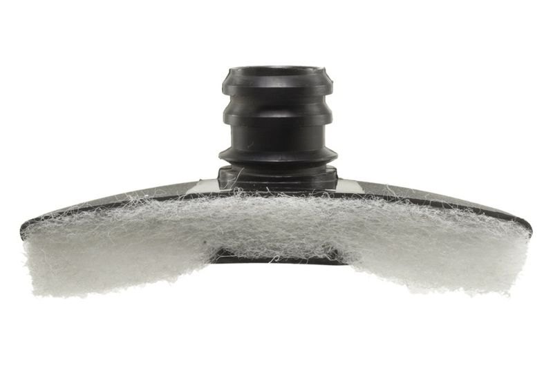 GM Style PCV Breather Filter