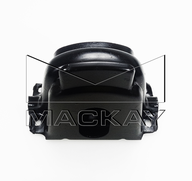 Mackay A5853 Differential Mount Bush - Rear (Commodore VR VZ V6 & V8)