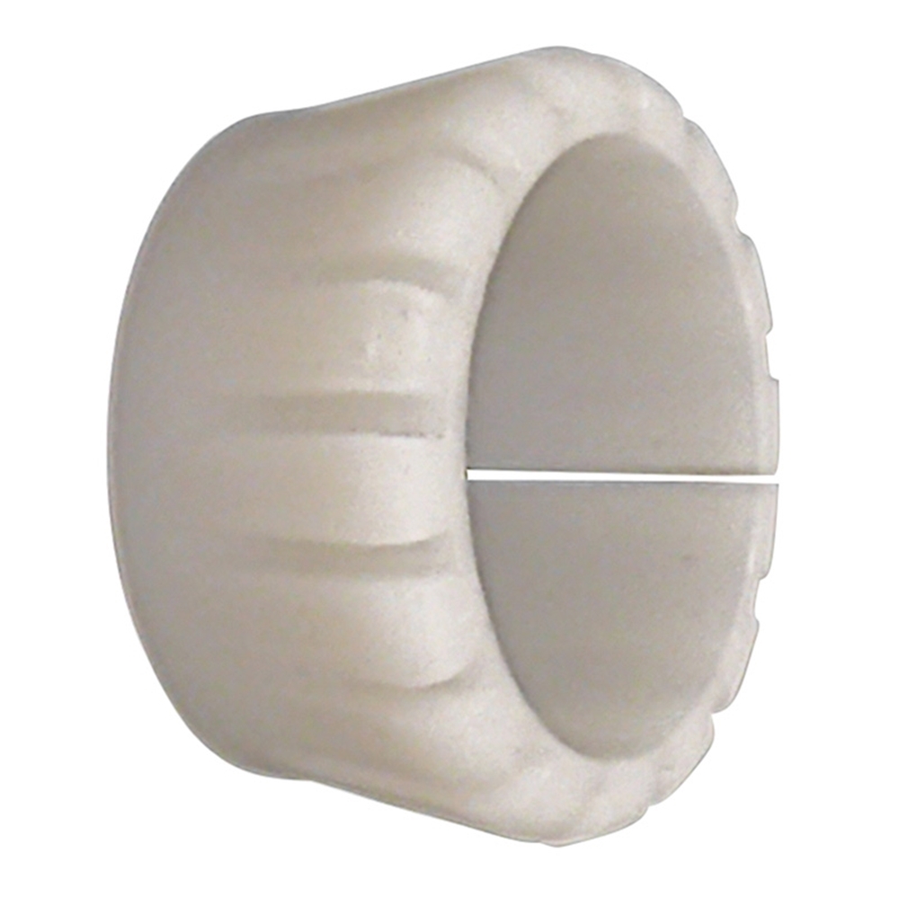 1964 1967 Mustang Steering Column Bearing Sleeve Genuine Ford NOS