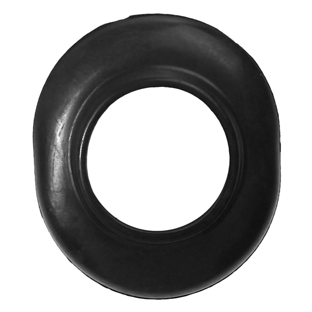 Steering Column To Floor Grommet For 1964-1967 Ford Mustang - Seals & Protects Column Opening