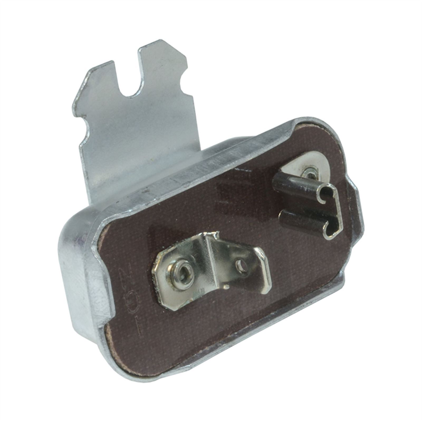 Daniel Carpenter B9MZ10804 1964 1966 Mustang Instrument Panel Gauge