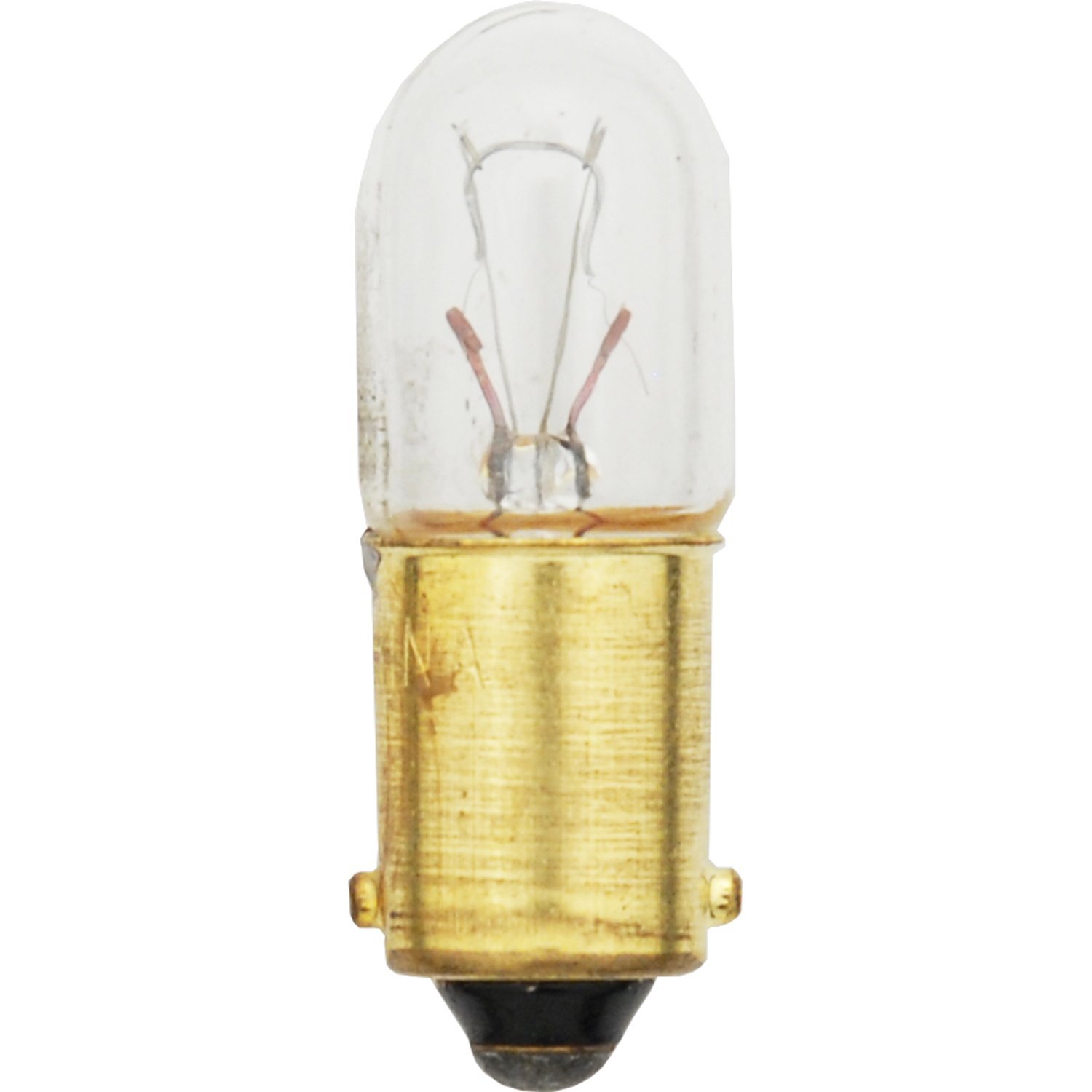 1965 1966 Mustang Rally Pack Clock Bulb