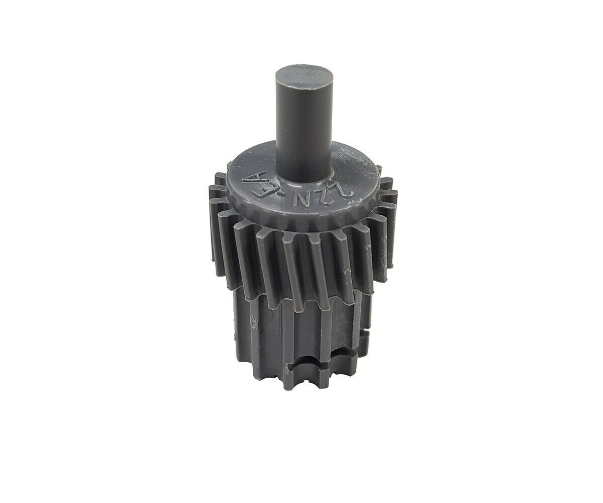 Genuine Ford Speedometer Gear 22 Teeth 4 Speed Manual