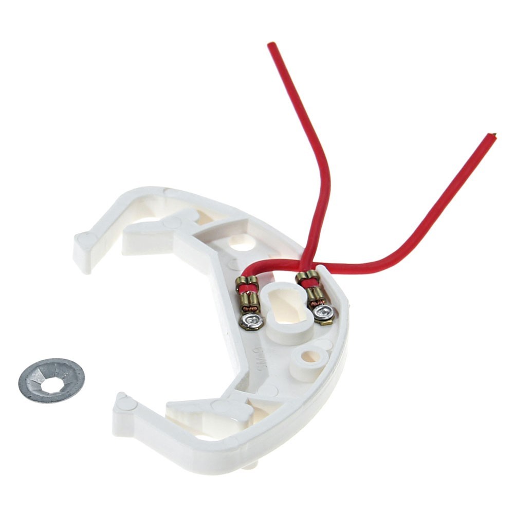 1965 1966 Mustang Turn Signal Switch Repair Kit