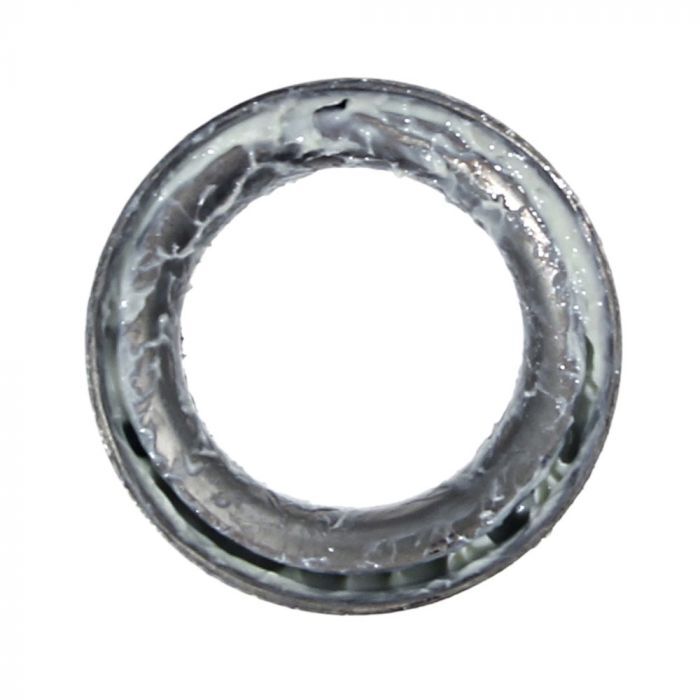 1964 1966 Mustang Steering Column Tube Upper Bearing Genuine Ford NOS