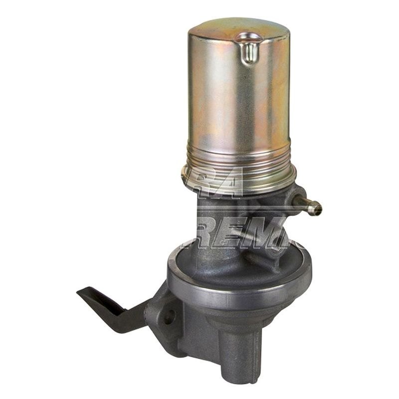 1964 1965 Mustang Fuel Pump (289, 260early)