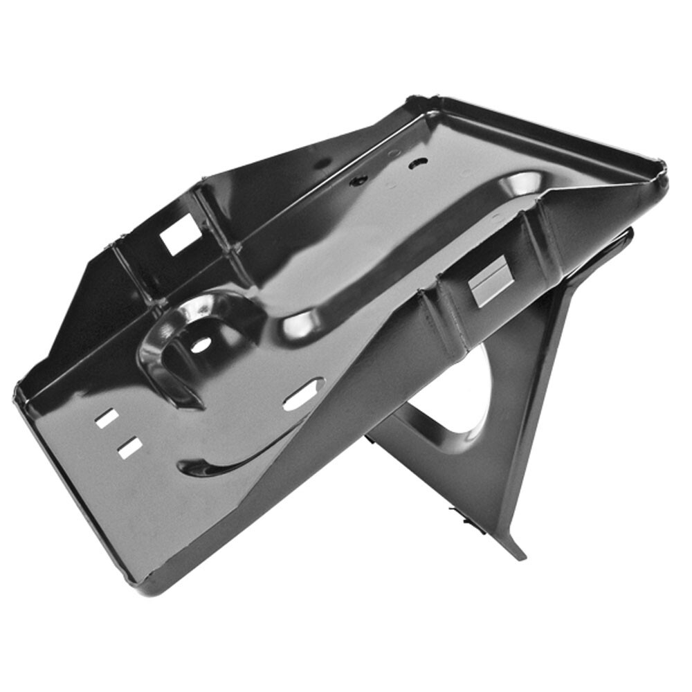 1964 1966 Mustang Battery Tray use with Top Clamp
