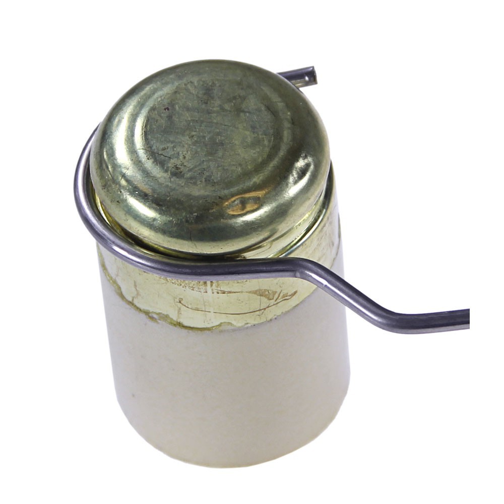 1964 1973 Mustang Brass Fuel Sender Foam Float