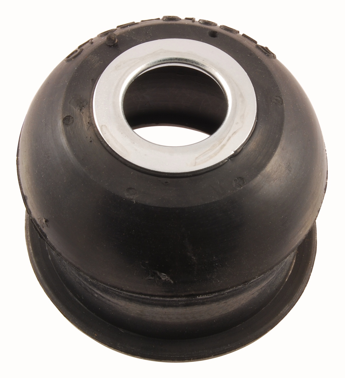 Daniel Carpenter DCPC70Z3105B 1965 1973 Mustang Upper Ball Joint