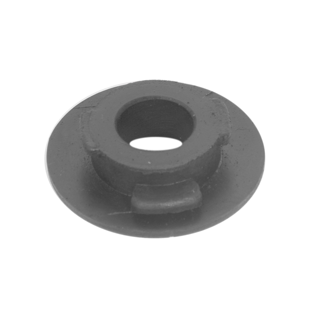 Daniel Carpenter C7AZ6892 1965 1973 Mustang PCV Valve Cover Grommet