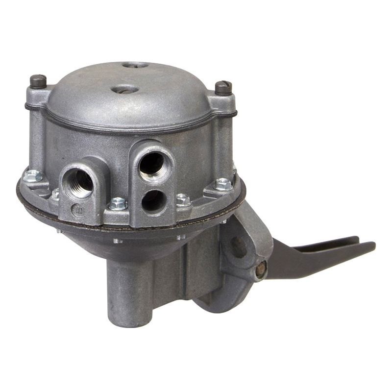 1968 1970 Mustang 428 Cobra Jet Fuel Pump