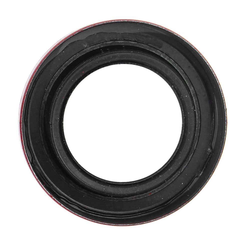 1967 1973 Mustang Rear Axle Seal (8 Cylinder, 28 Spline, 8" & 9" Rear