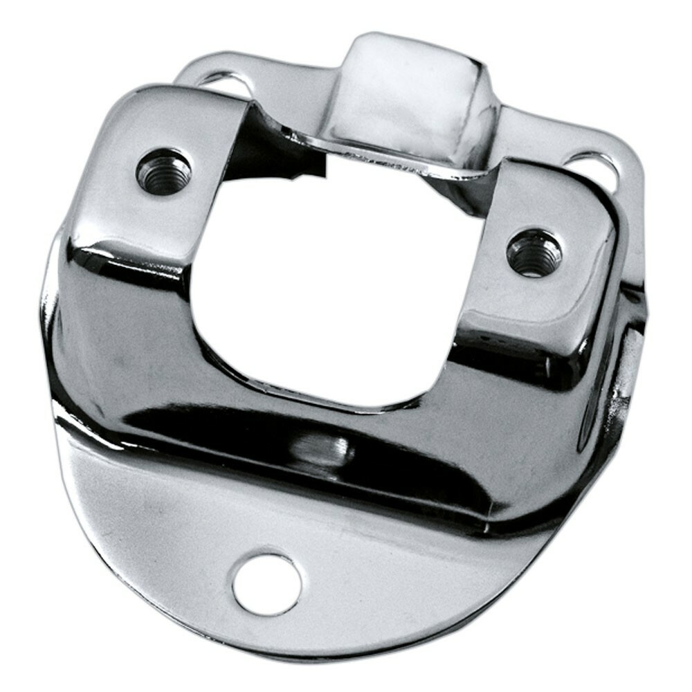 Scott Drake C7ZZ18A017X 1967 1970 Mustang Upper Shock Tower Cap