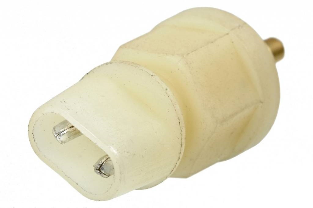 Scott Drake C8AZ2B264A 1967 1969 Mustang Brake Pressure Switch