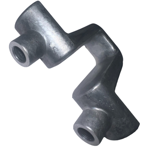 Holden 95710473 HT - WB VB - VS Holden Rocker Pivot Bridge - 253 308 V8