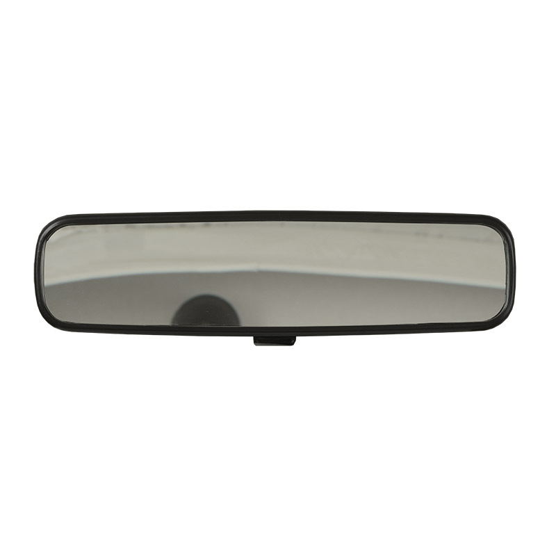 Dennis Carpenter D0AZ1770010 Inside Rear View Day/Night Mirror 10