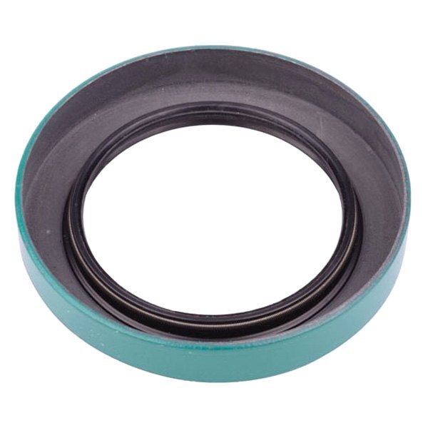 D3TZ7B215A 1975 1979 FTruck Transfer Case Input or Output Shaft