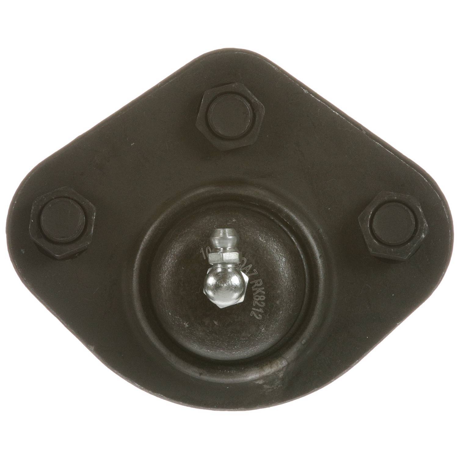 1974 1978 Mustang II Upper Ball Joint Kit MOOG