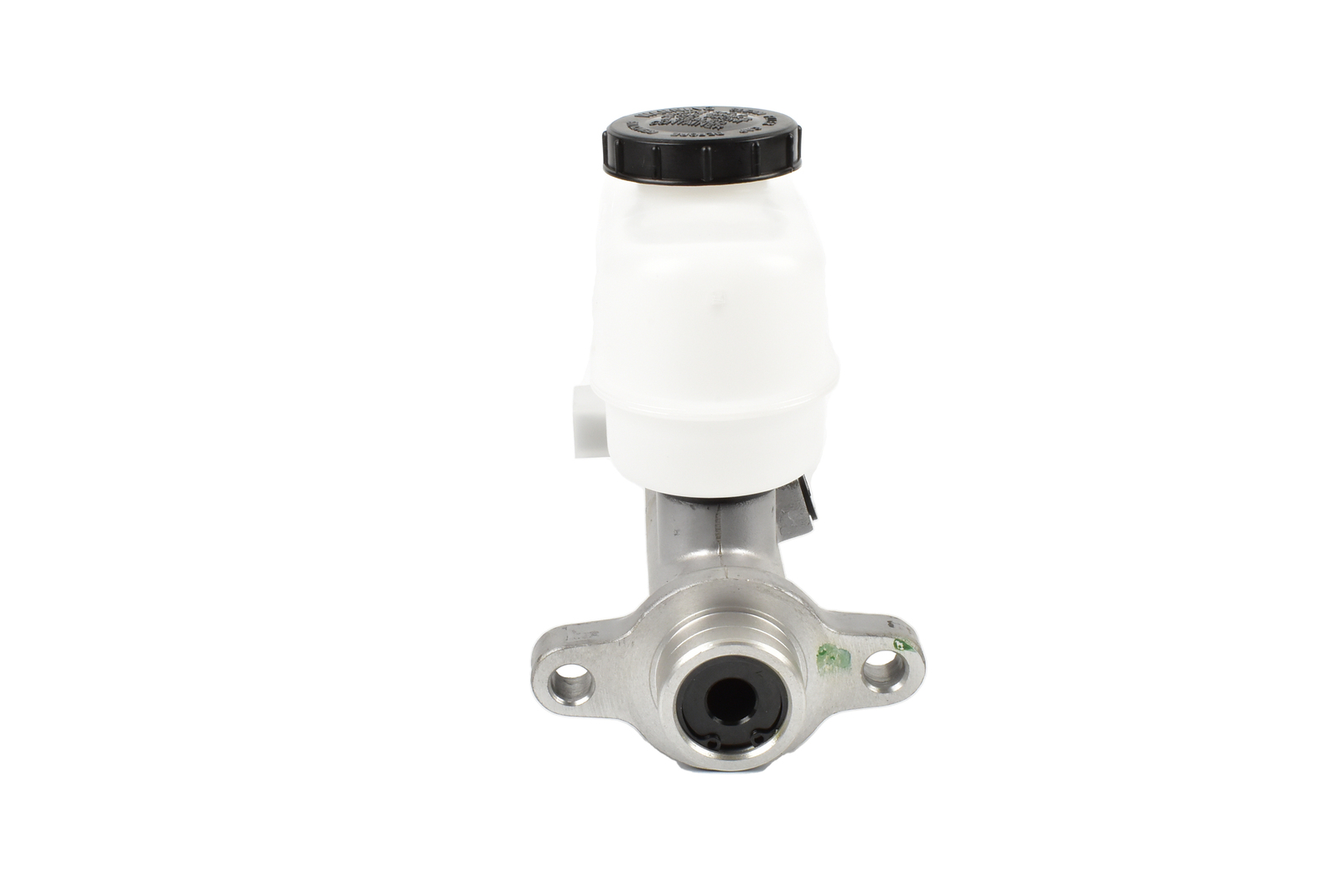DBA DBABM1925 Street Series Master Cylinder for 1984-96 Ford F-150