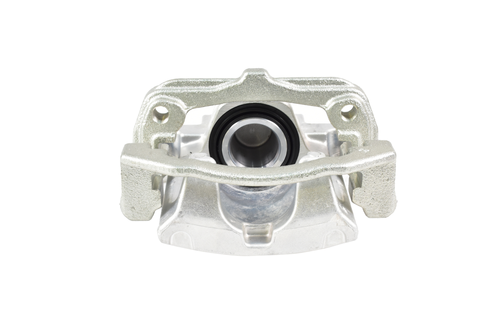DBA DBAC1072 Rear Street Series Brake Caliper for Holden Commodore VE ...