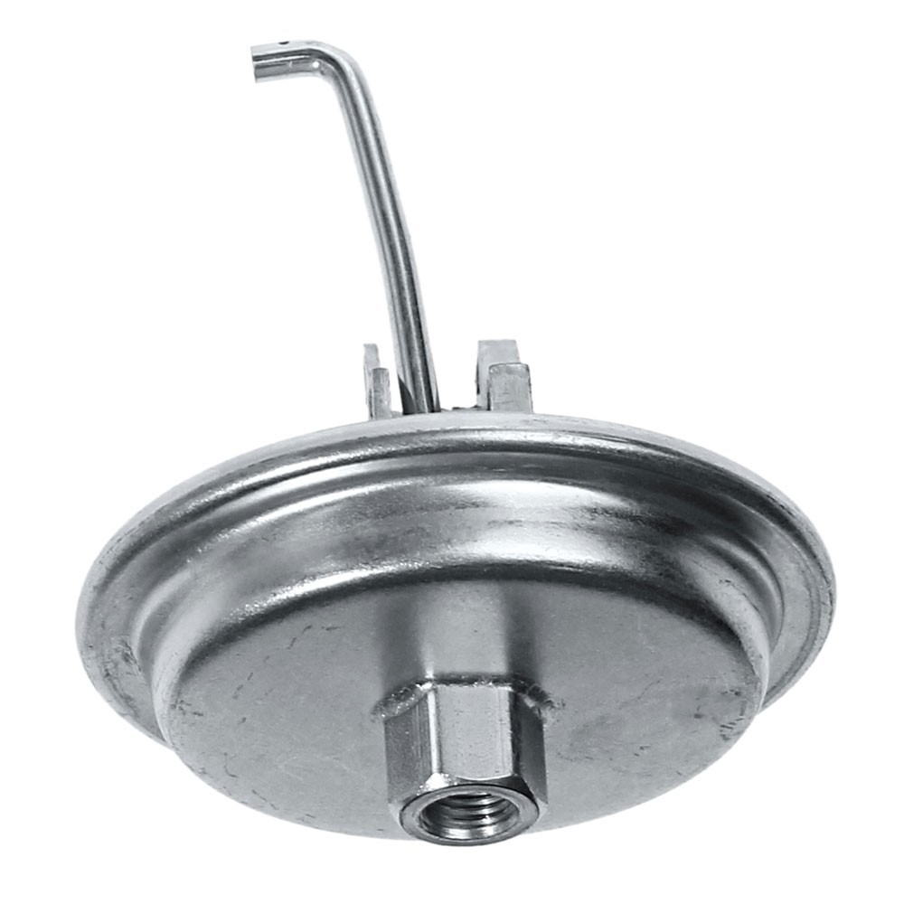 Scott Drake DD12 1964 1967 Mustang Distributor Vacuum Advance (6