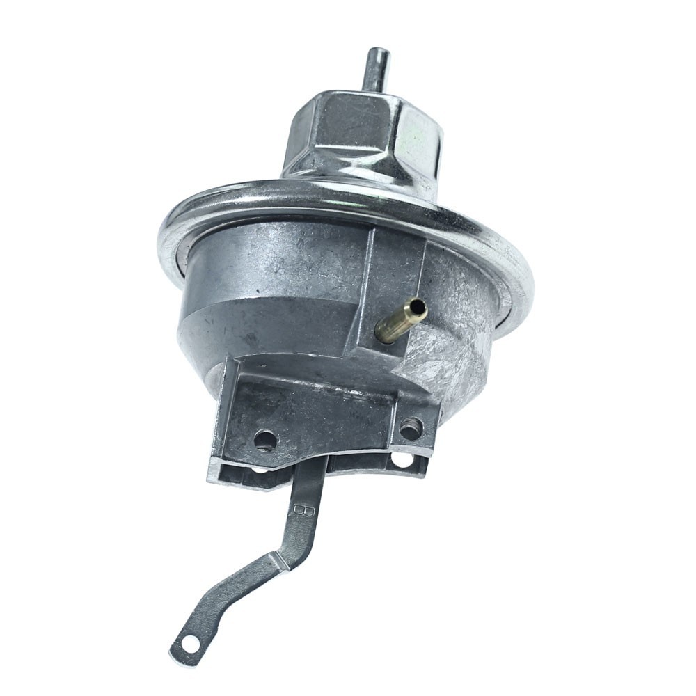 1968 1971 Mustang Dual Vacuum Advance Unit Scott Drake