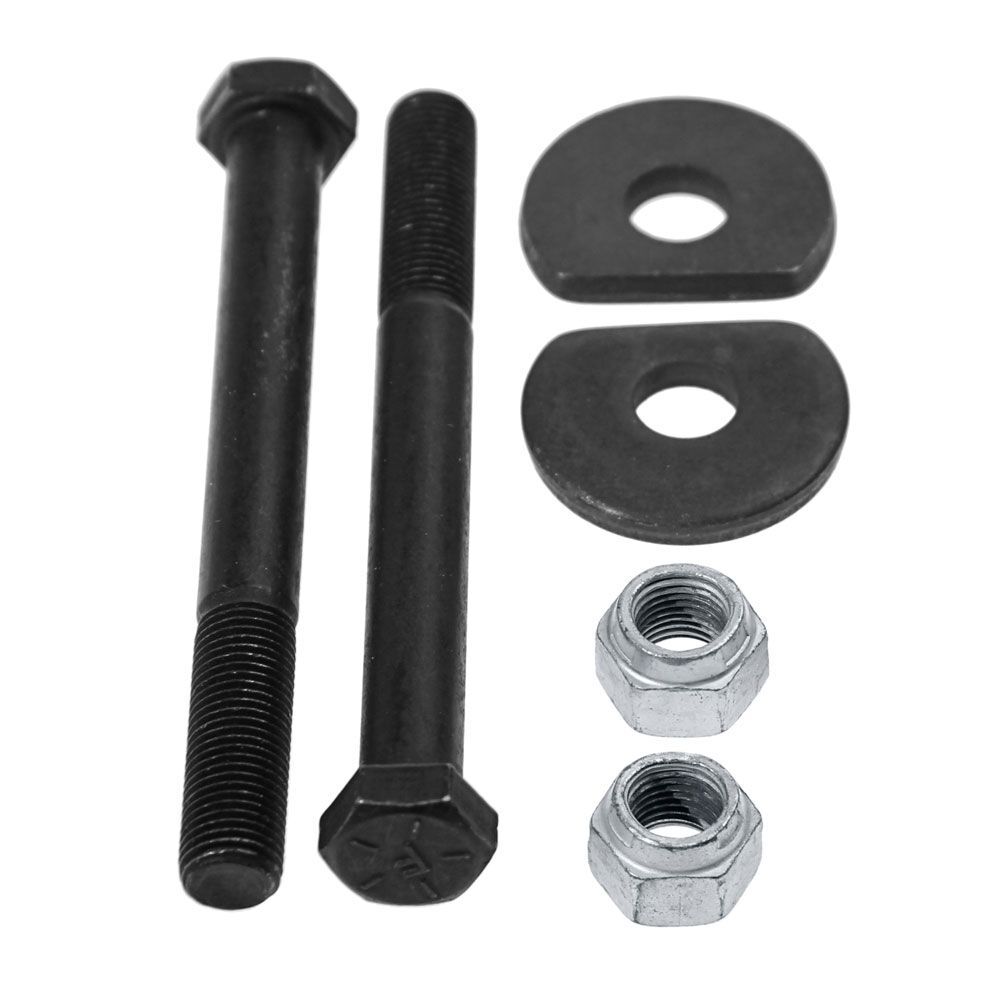 AMK Products F351 19651967 Mustang & 1967 Cougar Idler Arm Fastener