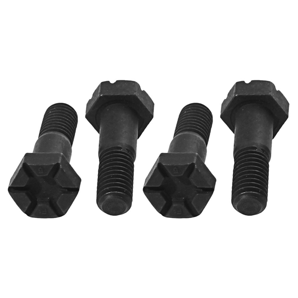 AMK F603 1965 1966 Mustang Brake Caliper to Bracket Bolts