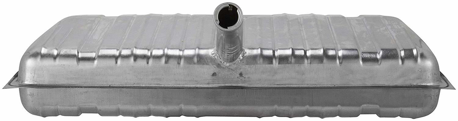 1964 thunderbird gas tank 1964 thunderbird gas tank