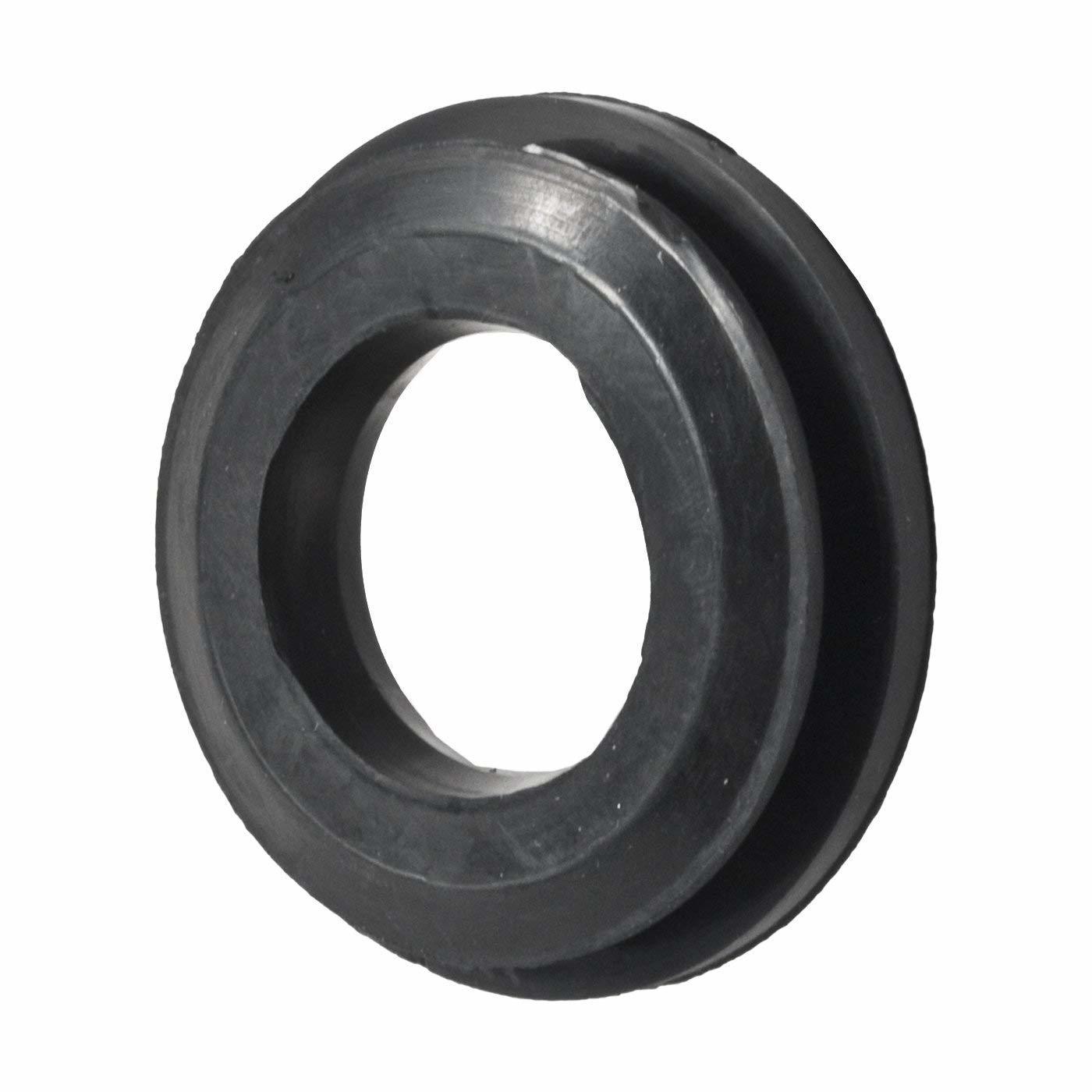 1979 1997 Mustang Fuel Tank Vapor Valve Seal