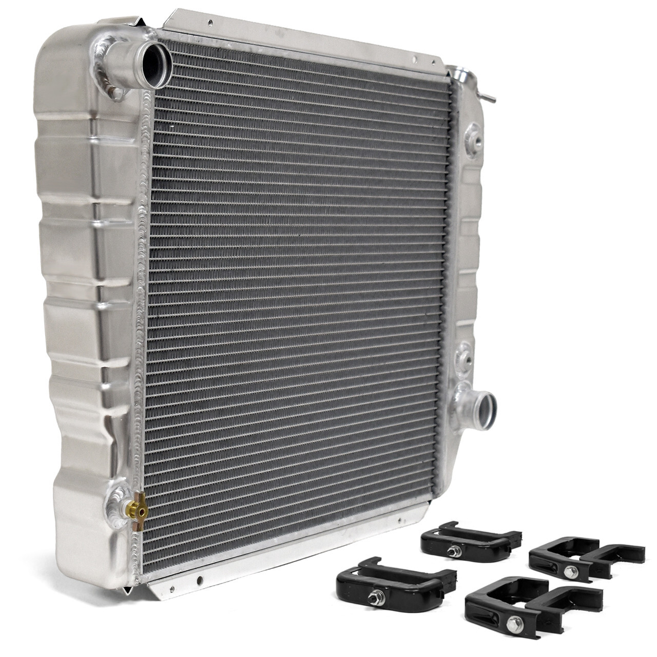 ACP FB-ER301 1966-77 Ford Bronco V8 Maxcore 20