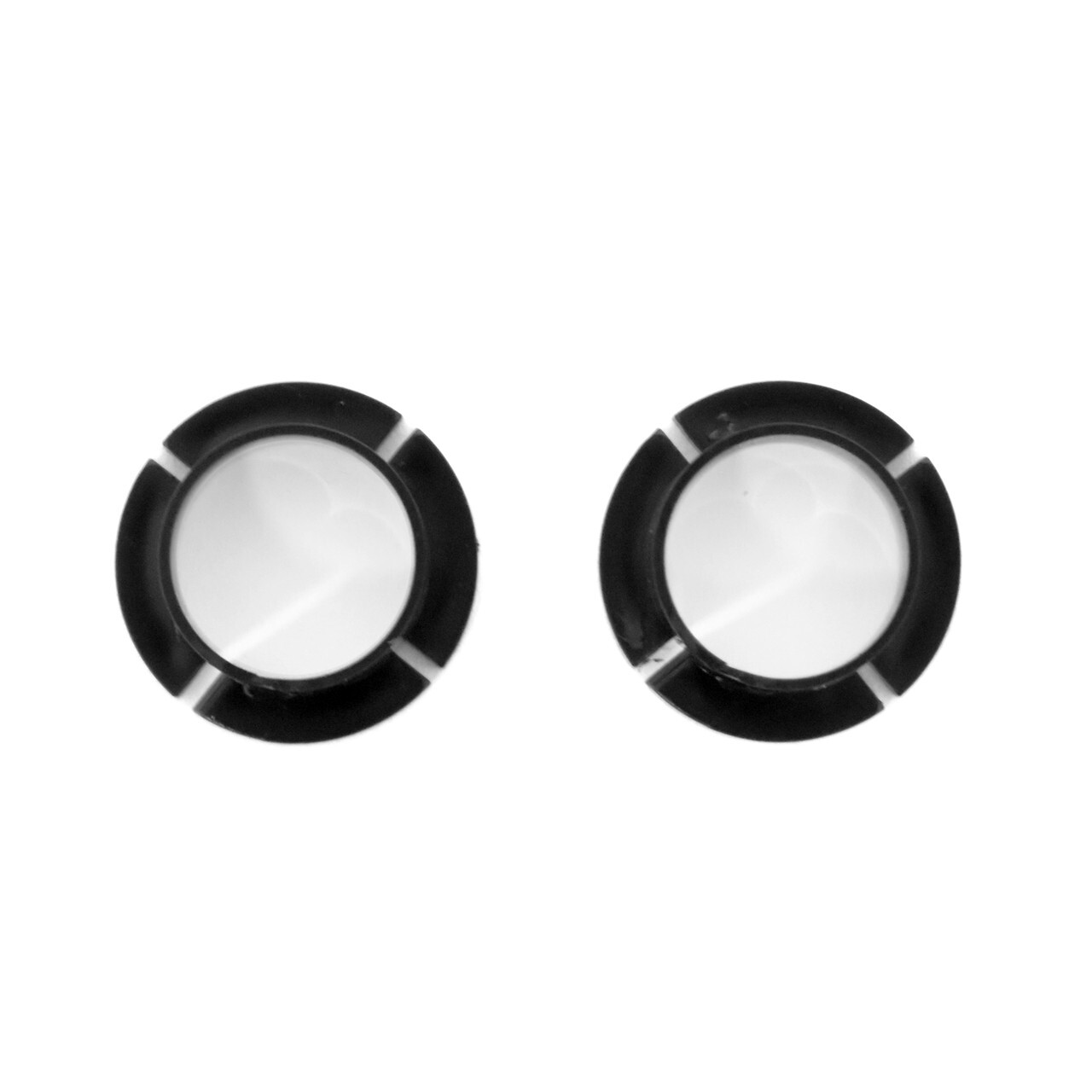 ACP FMBS025 196573 & 197989 Ford Mustang Automatic Transmission