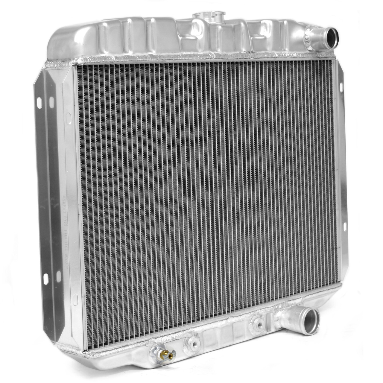 ACP FM-ER306 1968-69 Mustang 289/302/351 24