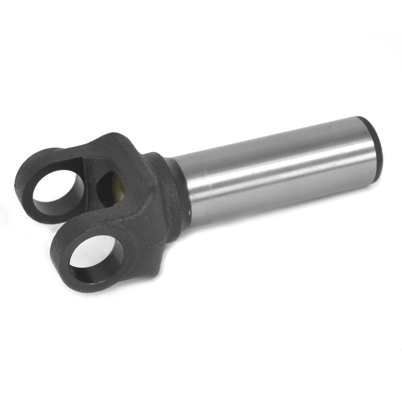 1965 1966 Mustang Driveshaft Slip Yoke 6 Cylinder, 25 Spline w/o Ring M/T