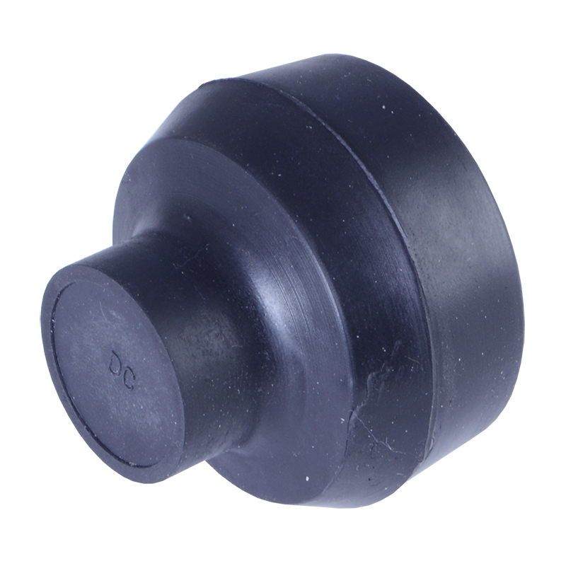 Daniel Carpenter KITWIP11 1967 1968 Mustang Windshield Washer Pump