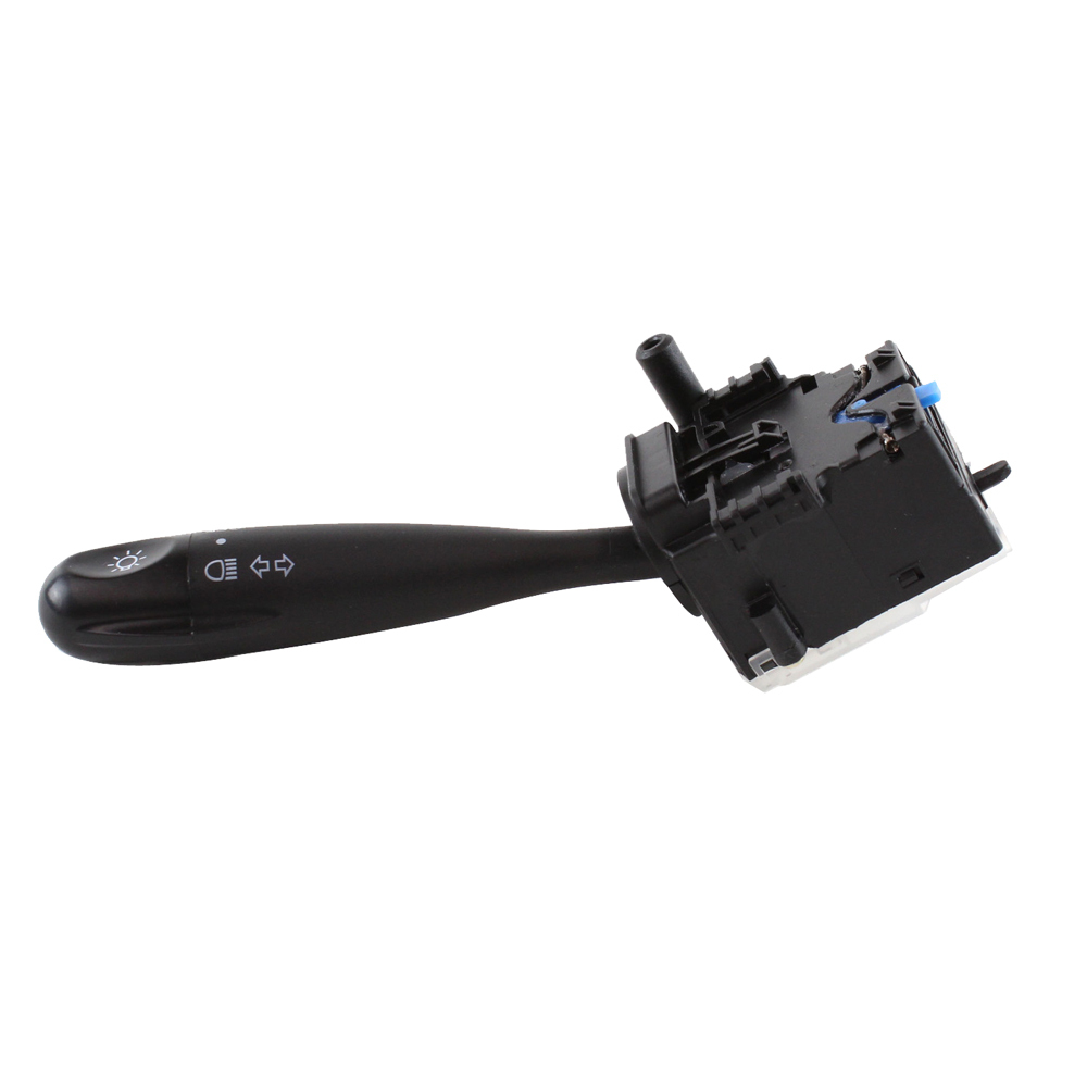 Nice Products NHS166 Headlight & Indicator Switch Toyota Corolla Echo