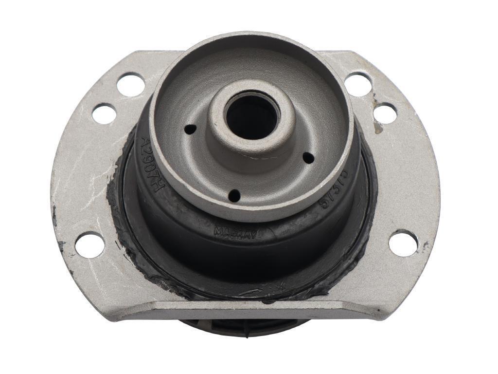 RS92047105 Control Arm To Crossmember Bush for Holden V2 VT VU VY VX VZ