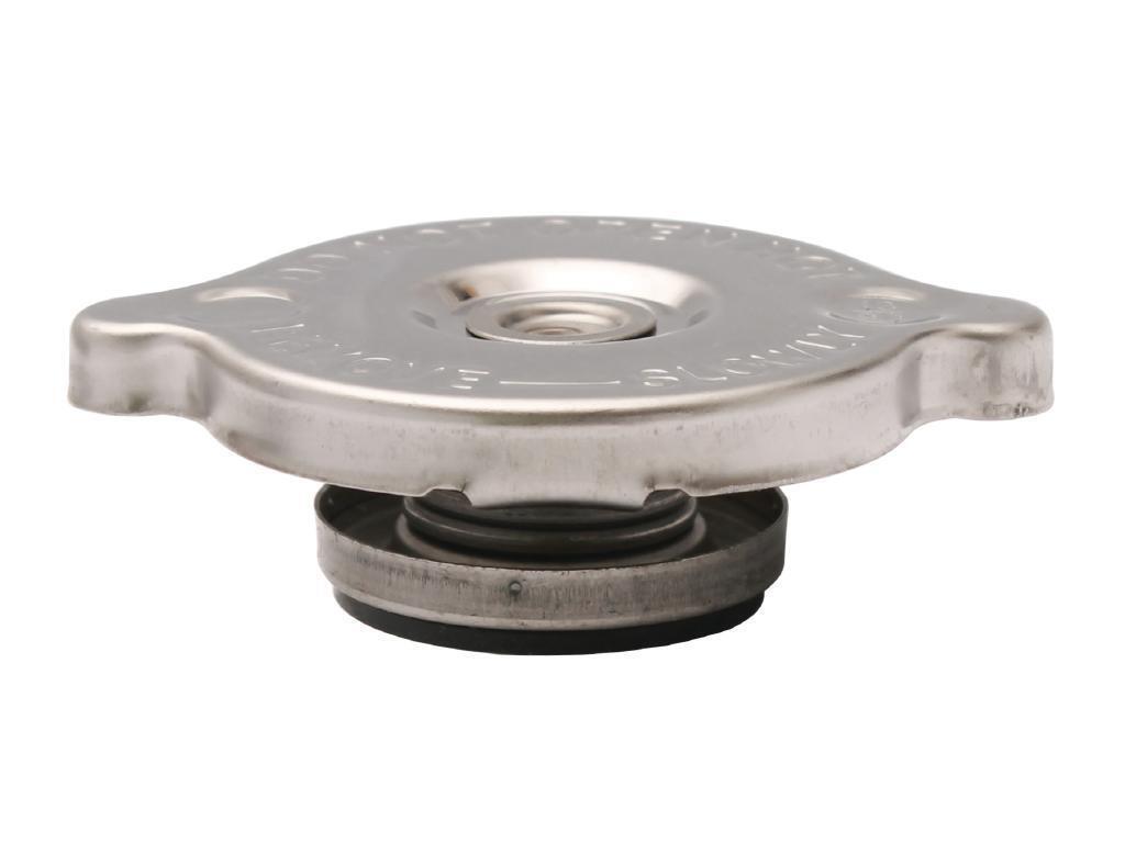 Rare Spares 9928799 Radiator Cap (Non Recovery) for Holden HD HR HK HT