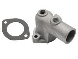 ARH6 XC XD XE Falcon Thermostat Housing & Gasket Ford 302 351 Cleveland V8