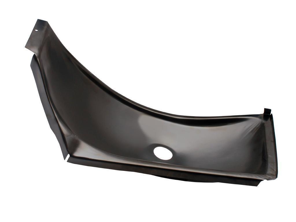 RSH1115 Large Spare Wheel Well Repair Section for Holden Commodore VB