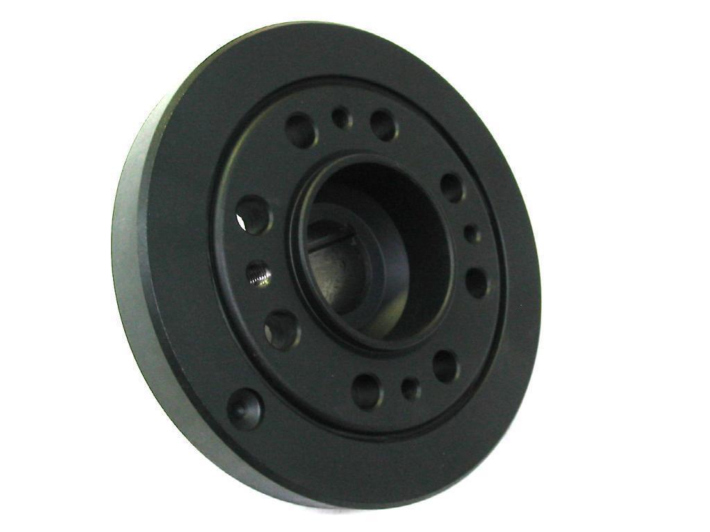 RSHB308N Harmonic Balancer for Holden HKVT 253 308 V8 5.0L