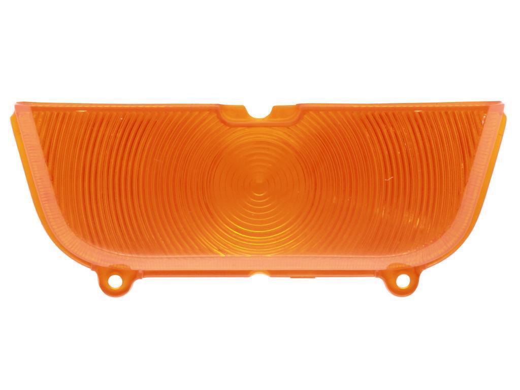 RS-LRT1004 Rear Indicator Lens for Holden EJ All EH Ute & Panel Van