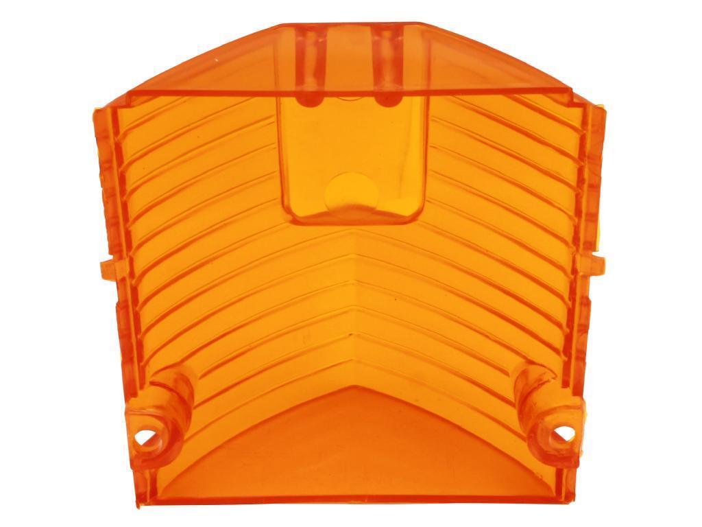 RS-LRT1005 Rear Indicator Lens for Holden EH Sedan Station Wagon